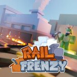 Rail Frenzy-codes